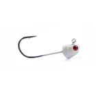 Jig Head MR-15 5/0 15g Maruri Cartela com 3 Unidades
