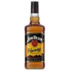 Jim Beam Honey Licor Americano 1000ml