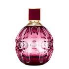 Jimmy Choo Fever Eau de Parfum - Perfume Feminino 40ml