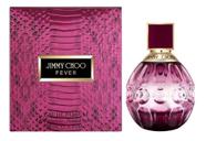 Jimmy Choo Fever Edp 60ml