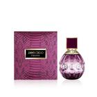 Jimmy Choo Fever Feminino Eau De Parfum 40Ml