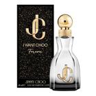 Jimmy Choo I Want Choo Forever Eau De Parfum 40ml Feminino