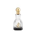 Jimmy Choo I Want Choo Forever Edp - Perfume Feminino 40ml