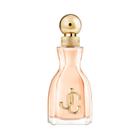 Jimmy Choo I Want Femme Eau De Parfum - Perfume Feminino 40ml
