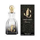 Jimmy Choo I Want Forever Edp 100Ml