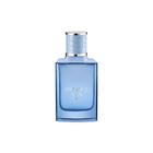 Jimmy Choo Man Aqua Edt Perf Masc 30Ml