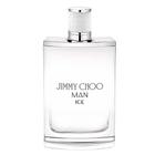Jimmy Choo Man Ice - Perfume Masculino - Eau de Toilette