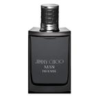 Jimmy Choo Man Intense 50ml