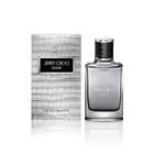 Jimmy Choo Man Masculino Eau De Toilette 30Ml