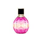 Jimmy Choo Rose EDP Passion Perfume Feminino 60ml