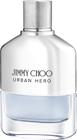 Jimmy Choo Urban Hero Eau de Parfum - Perfume Masculino 100ml