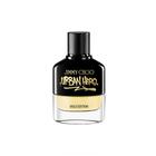 Jimmy Choo Urban Hero Gold Edit Edp Perf Masc 50ml