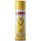 Jimo Acaros E Pulgas Aerosol 300ml/230g