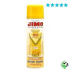 Jimo Anti Acaros Pulgas E Carrapatos Spray 300ml