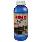 Jimo Cupim Base água 900ml