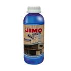 Jimo Cupim Base água 900ml