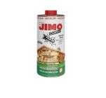 Jimo Cupim Incolor 500ml Lata