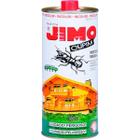 Jimo Cupim Incolor Lata 900ml - Cupinicida