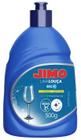 jimo lava louca gel 500g jimo