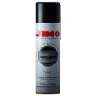 Jimo Limpa Ar-Condicionado Spray 300ml