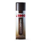 Jimo lustra moveis aerosol 300ml