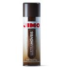 Jimo Lustra Moveis Aerosol 300ml