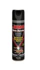 Jimo Mata Barata Aerosol 300ML