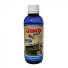 Jimo mata cupim sem cheiro base agua 900 ml