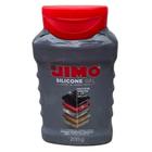 JIMO SILICONE GEL CARRO NOVO 200 gr - JIMO