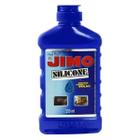 Jimo silicone liquido 250ml premium