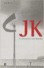 Jk - o reencontro com brasilia - RECORD