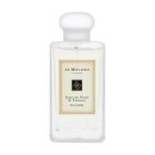 Jo Malone Pera Inglês & Freesia Colônia Spray 3.4 Oz