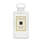 Jo Malone Sálvia de Madeira &amp Sal Marinho Colônia Spray 3.4 Oz