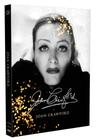 Joan Crawford Digipak Com 2 Dvds - Obras-Primas do Cinema