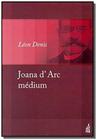 Joana darc medium - FEB