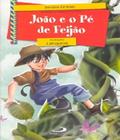 Joao e o pe de feijao - PAULUS