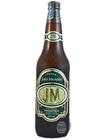 Joao Mendes 600 ml Prata