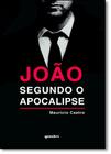 João, Segundo o Apocalipse