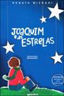 Joaquim e as estrelas - GIOSTRI