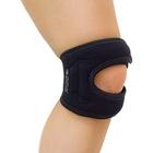 Joelheira Condromalácia Free Knee TAM M 538 - Salvapé