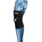 Joelheira De Neoprene Patelar Com Reforço P N - 202 Ideal