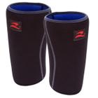 Joelheira Neoprene Alta Performance Realtex