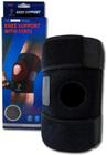 Joelheira Neoprene - FMS SUPPORT