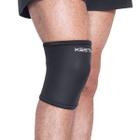 Joelheira Neoprene Lisa Curta / Longa Neoprene Kestal