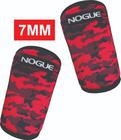 Joelheira Nogue 7mm Snake Cross Training