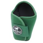 Joelheira para Cavalo Verde Boots Horse 37135