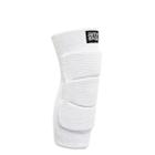 Joelheira Para Goleiro AM Sports Proteção E Conforto