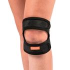 Joelheira Sub Patelar Hidrolight