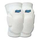 Joelheira Vôlei Handebol Futsal Rehr Profissional Unissex