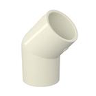 Joelho 45 Aquatherm 3/4" Tigre